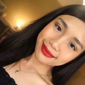 Meet your Posher, Shari